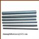 construction formwork accessories--threaded rods